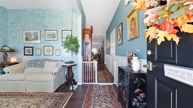 23 Westwillow Lane, Rome, GA 30165