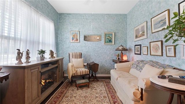 23 Westwillow Lane, Rome, GA 30165