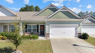 23 Westwillow Lane, Rome, GA 30165