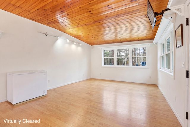 1182 First NH Turnpike, Northwood, NH 03261