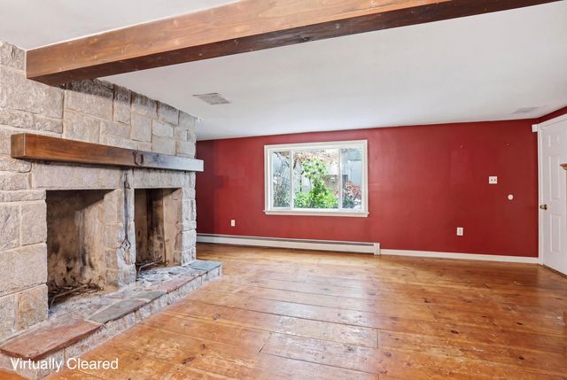 1182 First NH Turnpike, Northwood, NH 03261