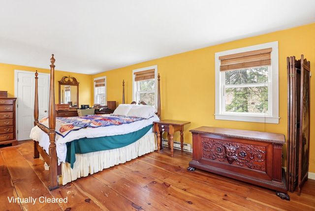 1182 First NH Turnpike, Northwood, NH 03261