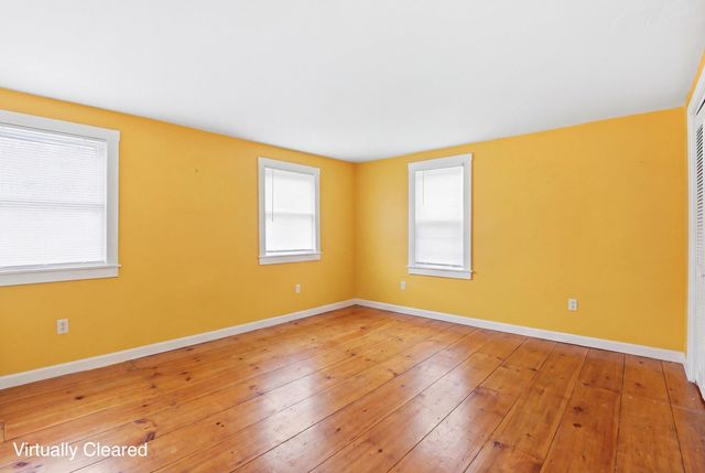 1182 First NH Turnpike, Northwood, NH 03261