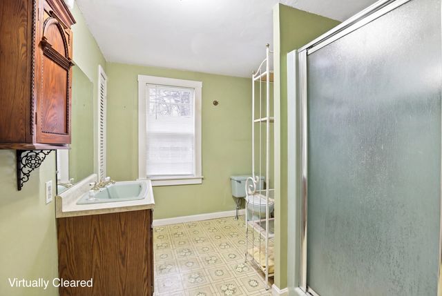 1182 First NH Turnpike, Northwood, NH 03261
