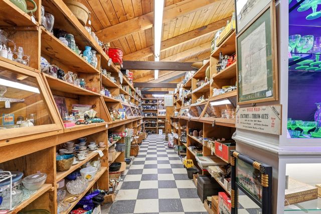 1182 First NH Turnpike, Northwood, NH 03261