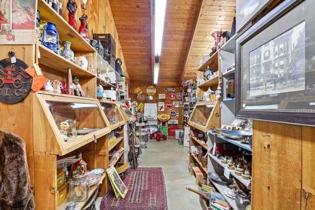 1182 First NH Turnpike, Northwood, NH 03261