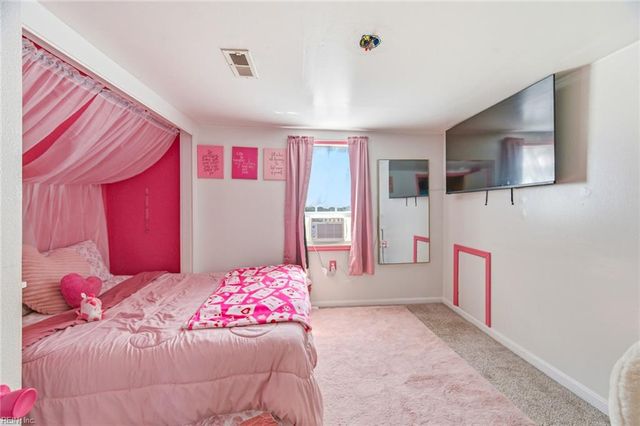 634 42nd ST, Newport News, VA 23607