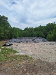 2 Melrose Lane, Bella Vista, AR 72715