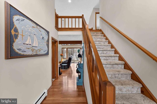 273 PARTRIDGE DR, Pocono Lake, PA 18347