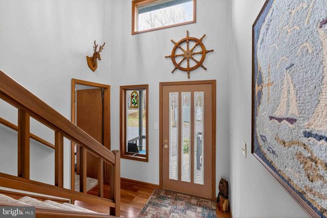 273 PARTRIDGE DR, Pocono Lake, PA 18347
