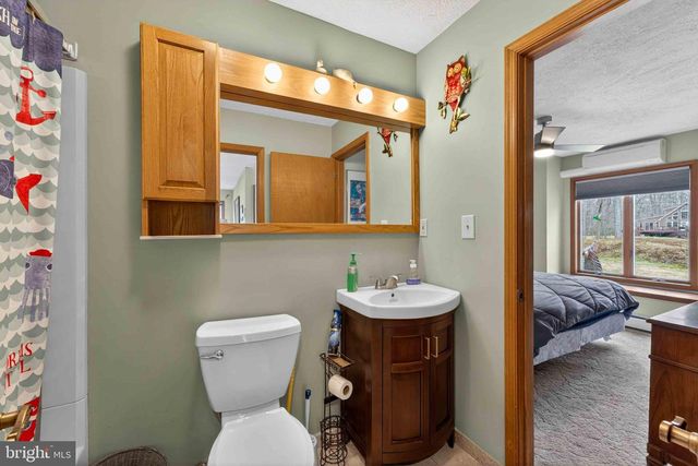 273 PARTRIDGE DR, Pocono Lake, PA 18347