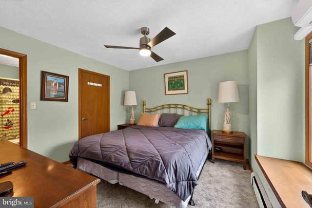 273 PARTRIDGE DR, Pocono Lake, PA 18347