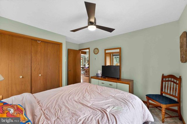 273 PARTRIDGE DR, Pocono Lake, PA 18347