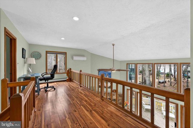 273 PARTRIDGE DR, Pocono Lake, PA 18347