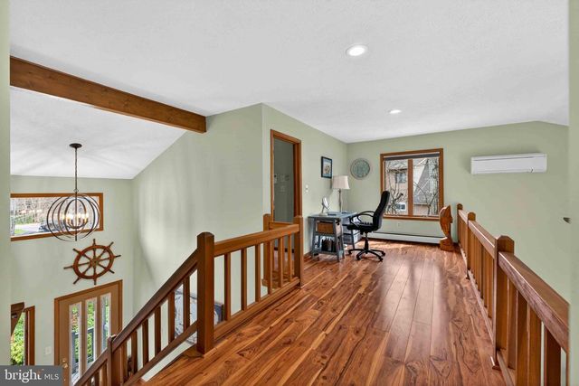 273 PARTRIDGE DR, Pocono Lake, PA 18347