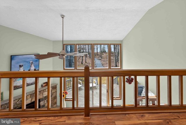 273 PARTRIDGE DR, Pocono Lake, PA 18347