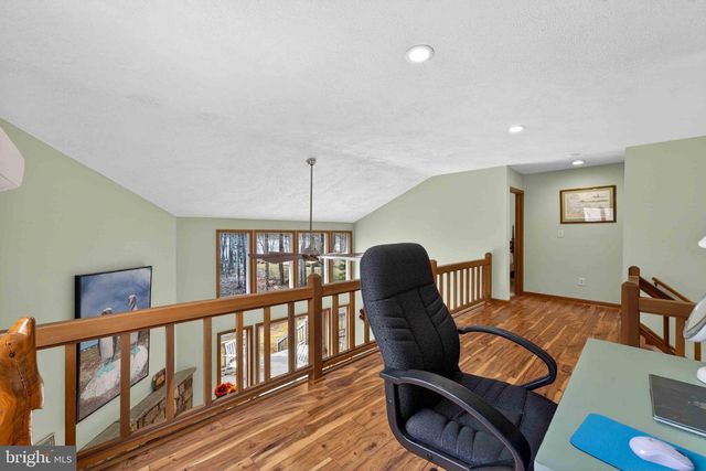 273 PARTRIDGE DR, Pocono Lake, PA 18347