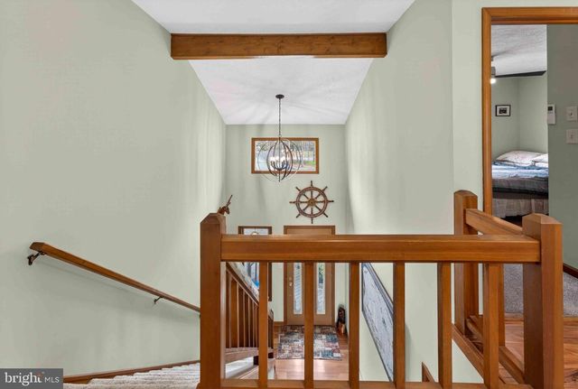273 PARTRIDGE DR, Pocono Lake, PA 18347