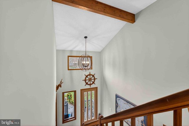 273 PARTRIDGE DR, Pocono Lake, PA 18347