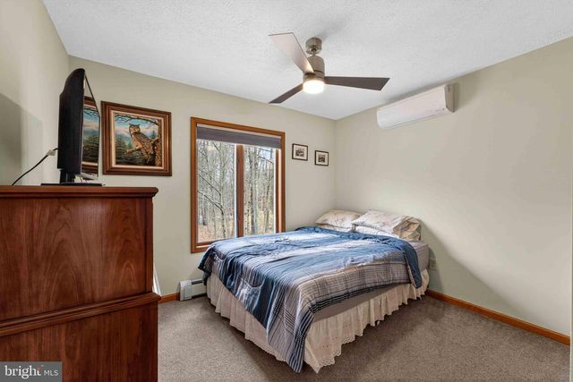 273 PARTRIDGE DR, Pocono Lake, PA 18347