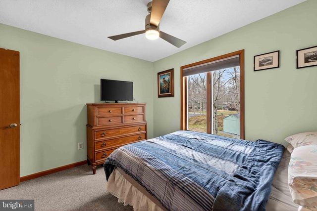 273 PARTRIDGE DR, Pocono Lake, PA 18347