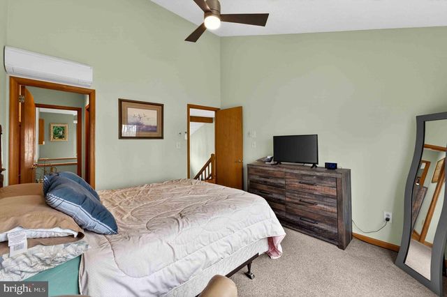 273 PARTRIDGE DR, Pocono Lake, PA 18347