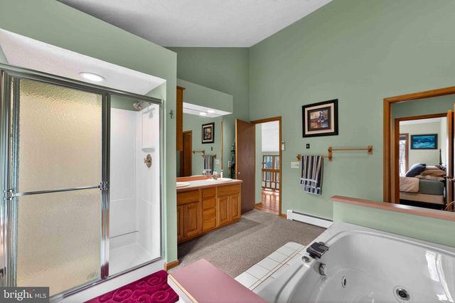 273 PARTRIDGE DR, Pocono Lake, PA 18347