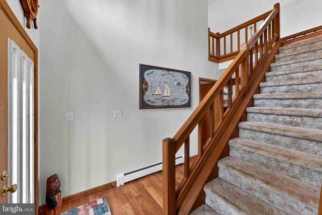 273 PARTRIDGE DR, Pocono Lake, PA 18347
