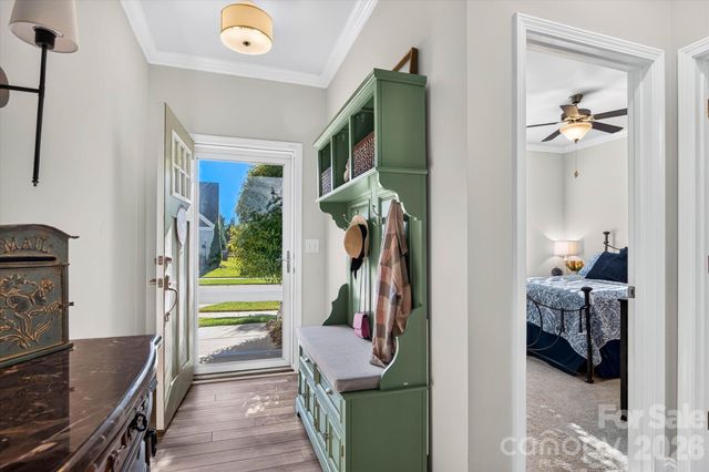 4521 Grove Manor Street, Waxhaw, NC 28173