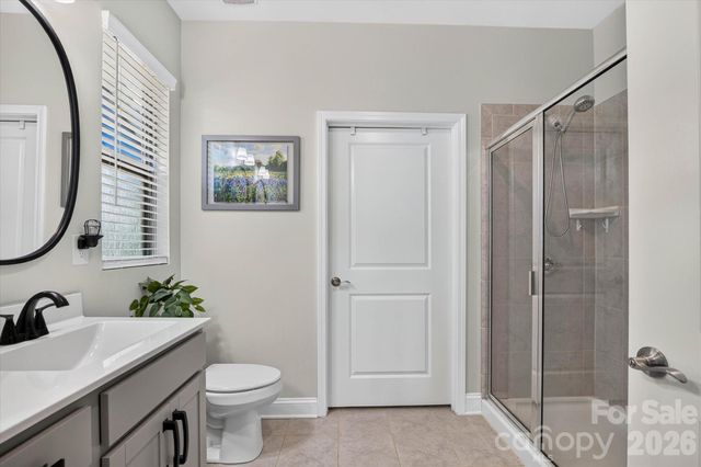 4521 Grove Manor Street, Waxhaw, NC 28173