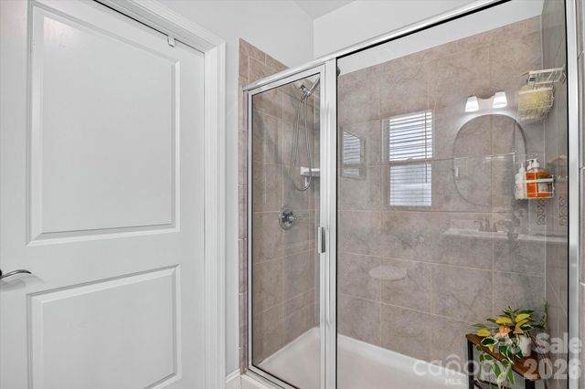4521 Grove Manor Street, Waxhaw, NC 28173