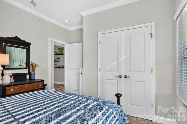 4521 Grove Manor Street, Waxhaw, NC 28173