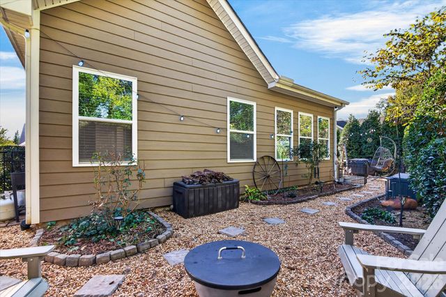 4521 Grove Manor Street, Waxhaw, NC 28173