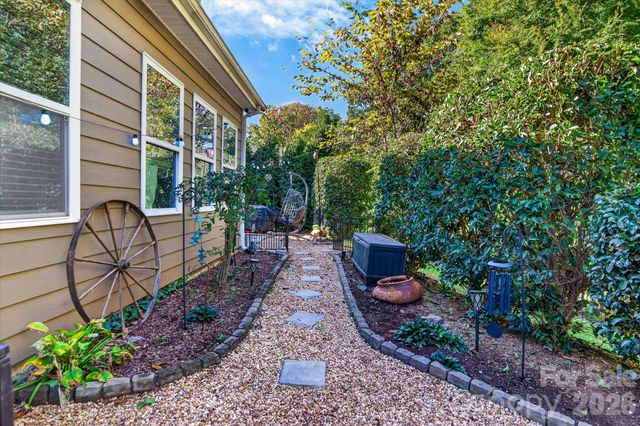 4521 Grove Manor Street, Waxhaw, NC 28173