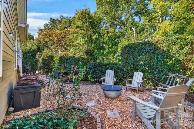 4521 Grove Manor Street, Waxhaw, NC 28173
