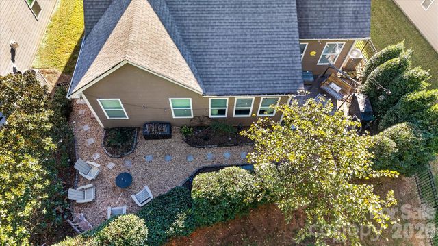 4521 Grove Manor Street, Waxhaw, NC 28173