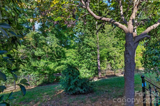 4521 Grove Manor Street, Waxhaw, NC 28173