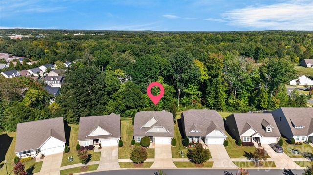 4521 Grove Manor Street, Waxhaw, NC 28173