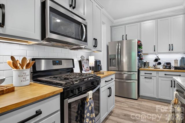 4521 Grove Manor Street, Waxhaw, NC 28173