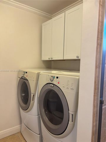 10520 SW 153rd Ct 1, Miami, FL 33196