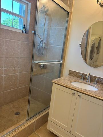 10520 SW 153rd Ct 1, Miami, FL 33196