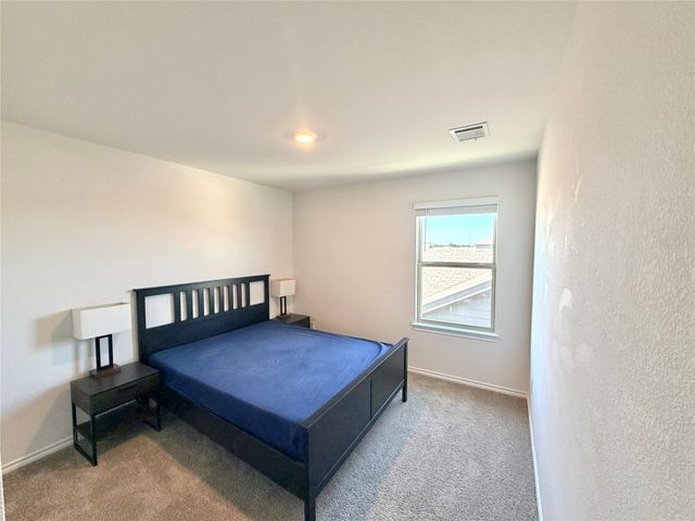 816 Country Road, Royse City, TX 75189
