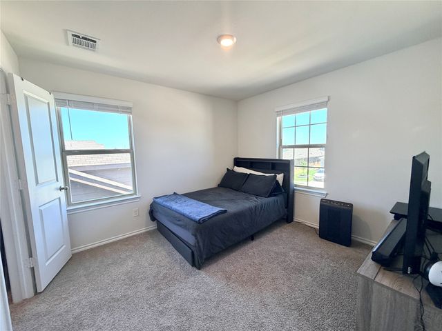 816 Country Road, Royse City, TX 75189