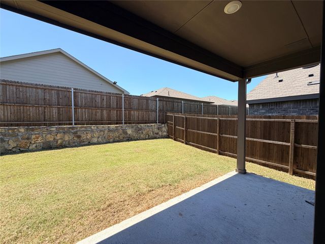 816 Country Road, Royse City, TX 75189