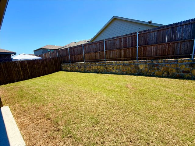 816 Country Road, Royse City, TX 75189