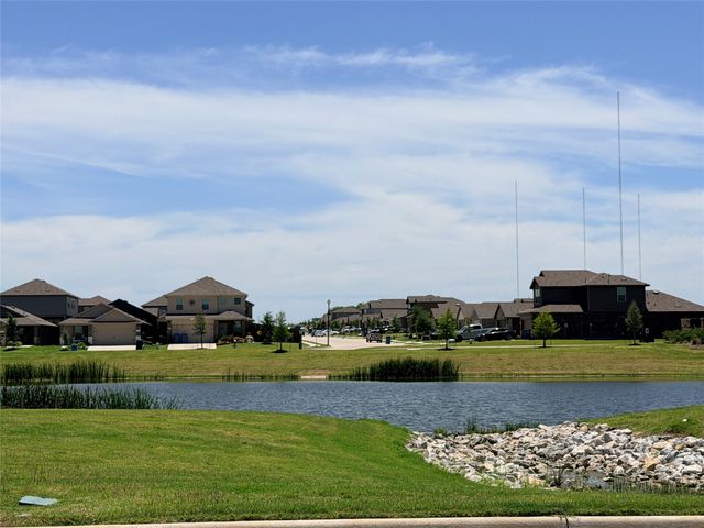 816 Country Road, Royse City, TX 75189