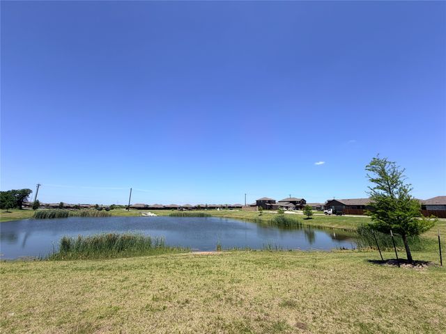 816 Country Road, Royse City, TX 75189