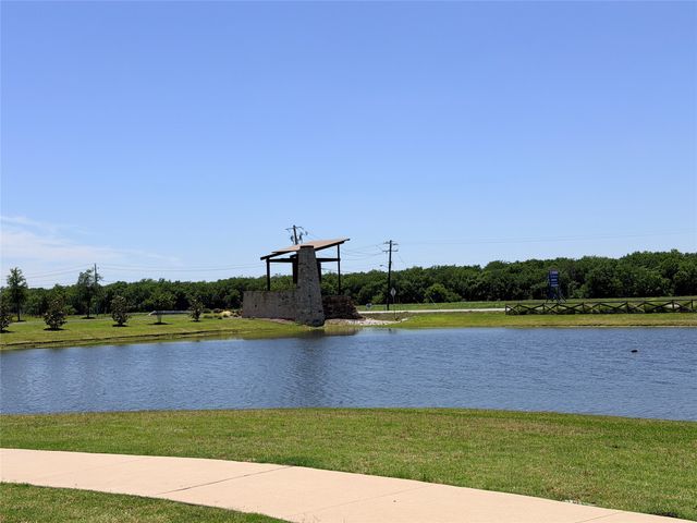 816 Country Road, Royse City, TX 75189