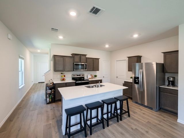 816 Country Road, Royse City, TX 75189