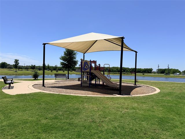 816 Country Road, Royse City, TX 75189